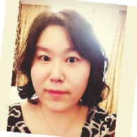 Jessie Kim