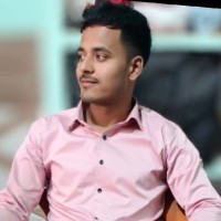 Muntiyaz Ali