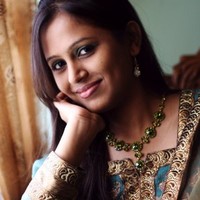 Israt jahan khan jasy