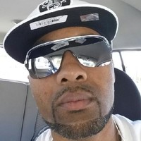 Gera Wade