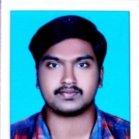 Vishnu Babu