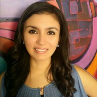 Kenda Melissa Velasquez Rodas