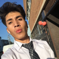 Steven Tejada