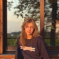 Liisa Link
