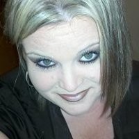 Darlene Jones