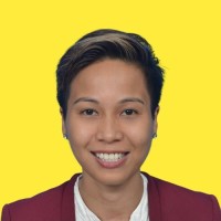 Rozaiti Mohd Zin