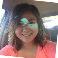 Jasmine Coughlin