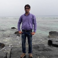 MD TAUHID KHAN