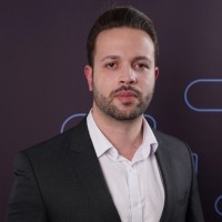 Elvis Marques