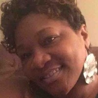 Monica Boyd