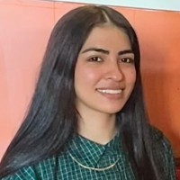 America Hernandez