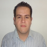 Alan Humberto Ramirez Ramones