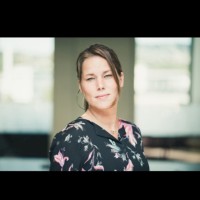 Cecilia Jansson
