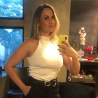 Fabrícia Araújo