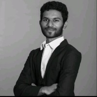 Allu Charan kumar
