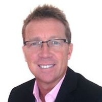Steve Jones