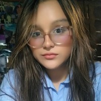 Lady Chavarro