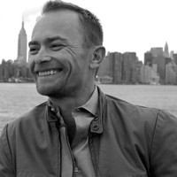 Alexander Bierling