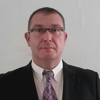 Jose Manuel Valentin