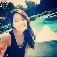 Jane Yi