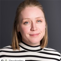 Meghan Bowlby