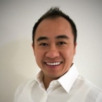 Khang Nguyen