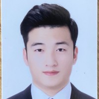 付文博