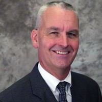 Ross Carson
