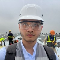 Thanh Phương Phạm