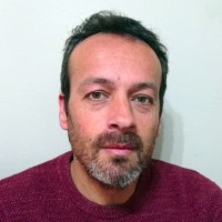Fernando Carrillo