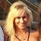 Janene Duff