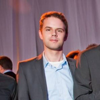 Jens Bruggemans