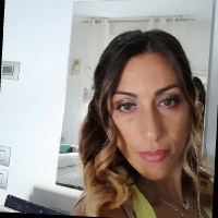 Giulia Lenti