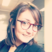 Laurène Arnoult