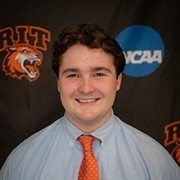 Kyle Gaffey