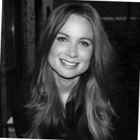 Amanda Lewis