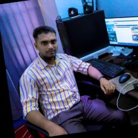 Emran Hossain