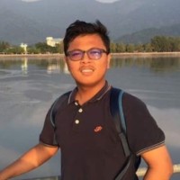 Muhammad Adib