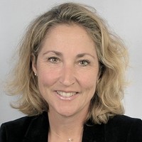 Helene Garrido