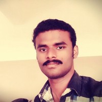 Ashok Vedha Jain