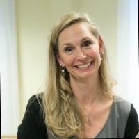 Michelle Michitson B.A.