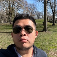 Peter Mai