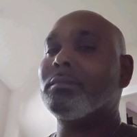 Kelvin Pattan