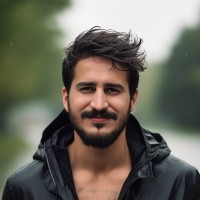 Touseef Khan