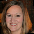 Bonnie Kilpatrick
