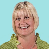 Jane Wing Voice Over Artist
