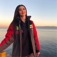 Neslişah Özcan