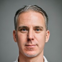 Bryan Johnson
