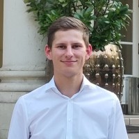 Michael Reiter