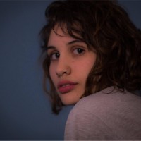Maria Luiza Dique